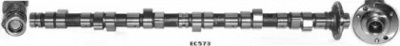 WILMINK GROUP wg1051515 -  Распредвал